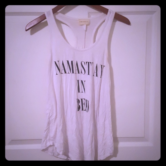 Tops - BOUTIQUE TANK WOMEN'S MEDIUM